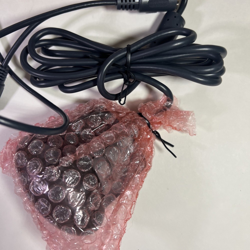 Video Blaster Webcam ( II / 2 ) Creative Labs NEW Box