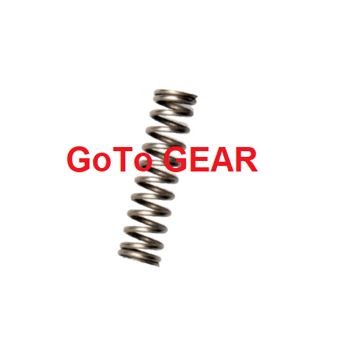 Trigger Spring For All Gen 5 Glock Models Plus 50% Power