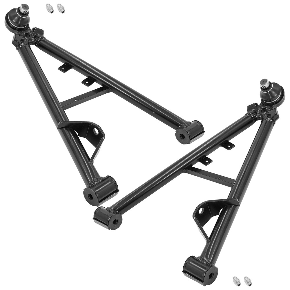 Front Lower A Arms For Can Am Commander 1000 800 STD LTD DPS 2011-2015