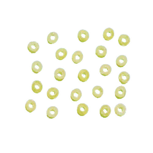 Arcobaleno AEX90 & AEX90M#333 Pasta Die