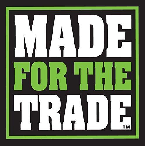 Greenlee 727 Cable Cutter, 9-1/4" , Black