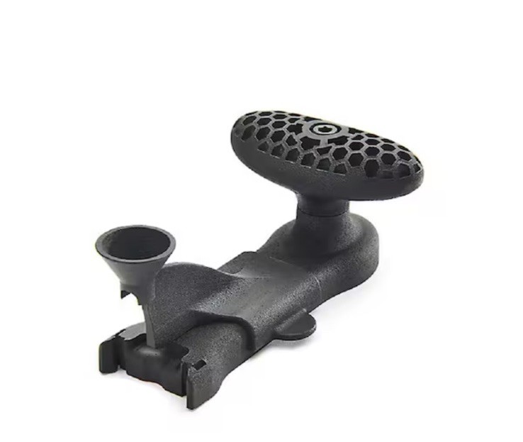 Trex Hideaway Universal Hidden Fastener Installation Tool