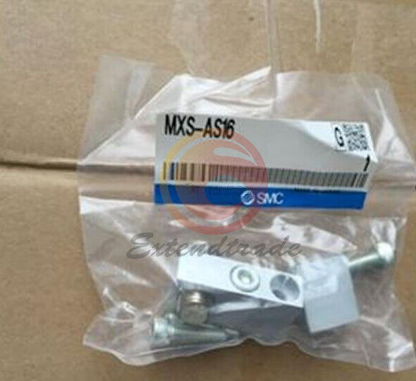 ONE SMC MXS-AS16 New