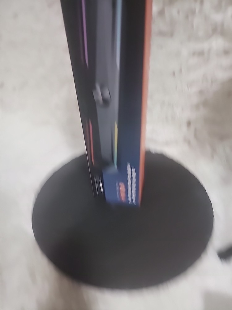 tylubio computer speakers