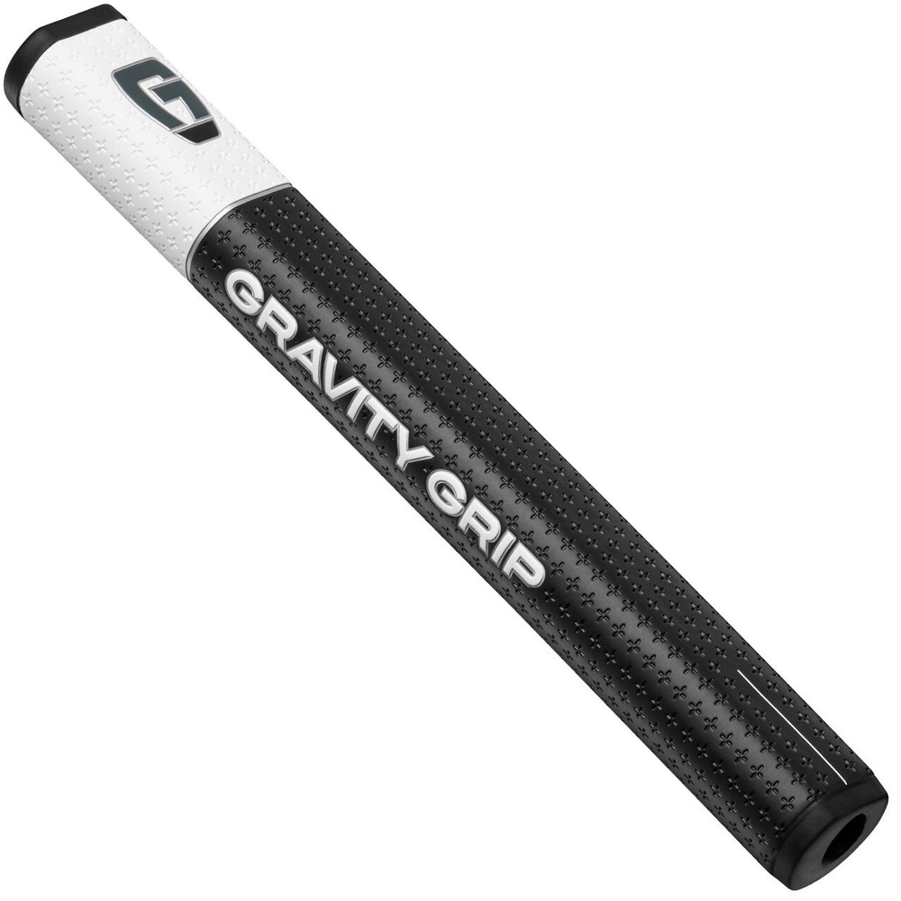 Evnroll Gravity Grip GG4 Putter Grip