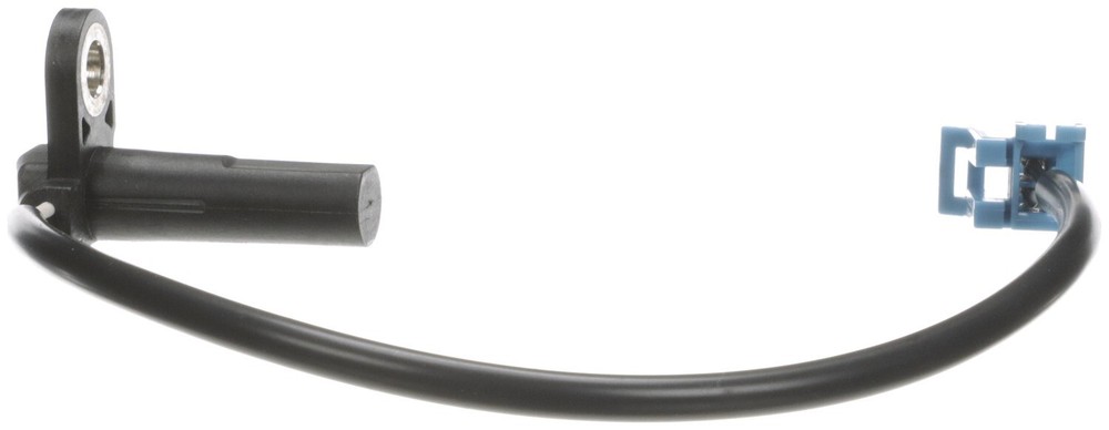 For 2010-2019 GMC Terrain Vehicle Speed Sensor Delphi 2011 2012 2013 2014 2015