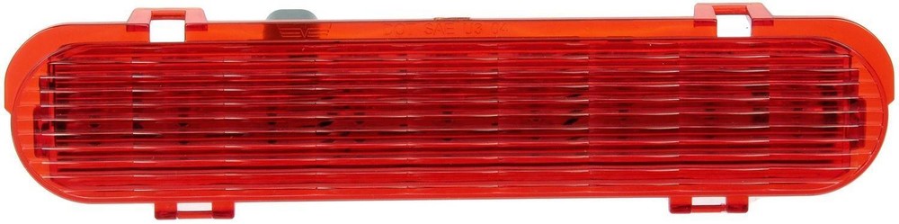 Center High Mount Stop Light Dorman 923-235