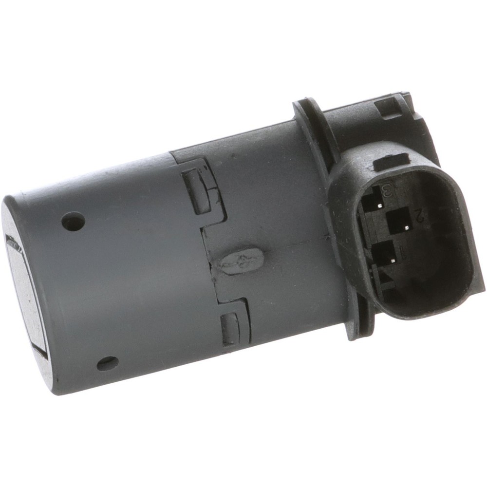 For 2005, 2008-2009 Mercury Sable Parking Aid Sensor Rear SMP