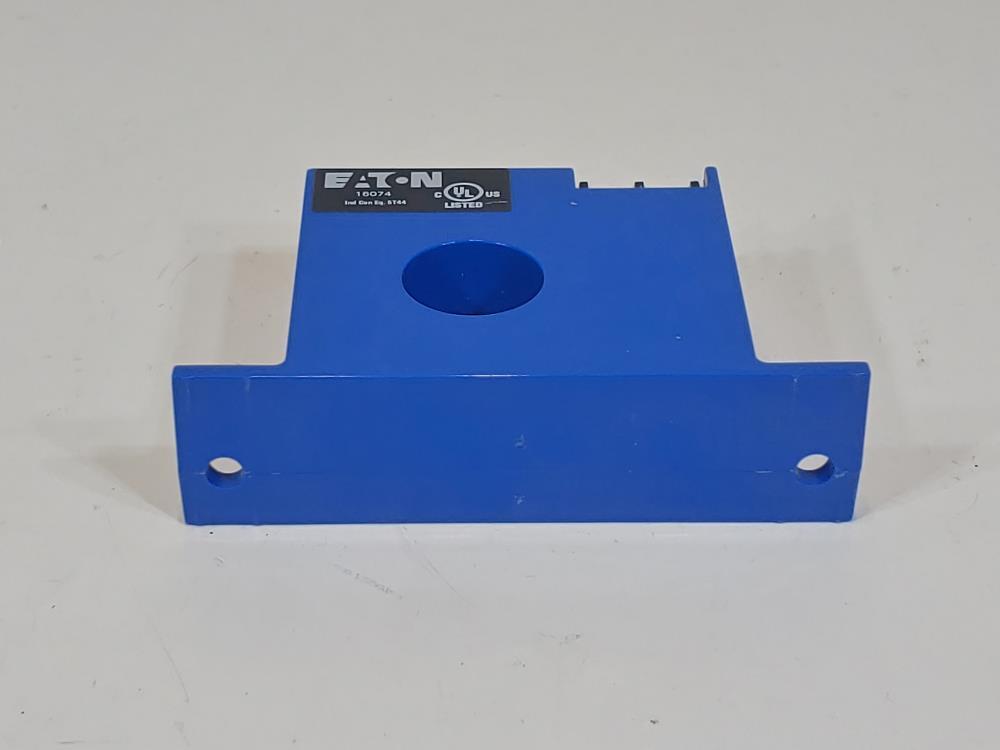 Eaton EAC1420SC Top Terminal Current Sensor