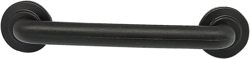Front Windshield Hold Down Bracket Strap Hood Footman Loop Replace Hood Accessor