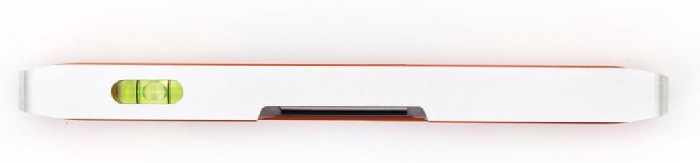 Savage 9-Inch Digital Level - Accurate Automatic Operation & Easy Readability