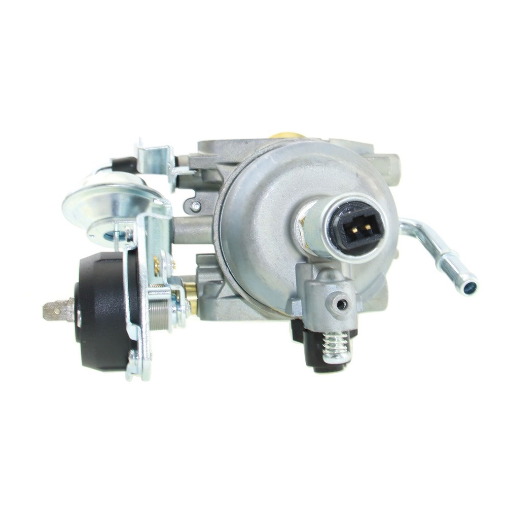 OEM Carburetor 5500 Grand Marquis For Onan HGJHGJAA HGJAB Gold generator 5410765