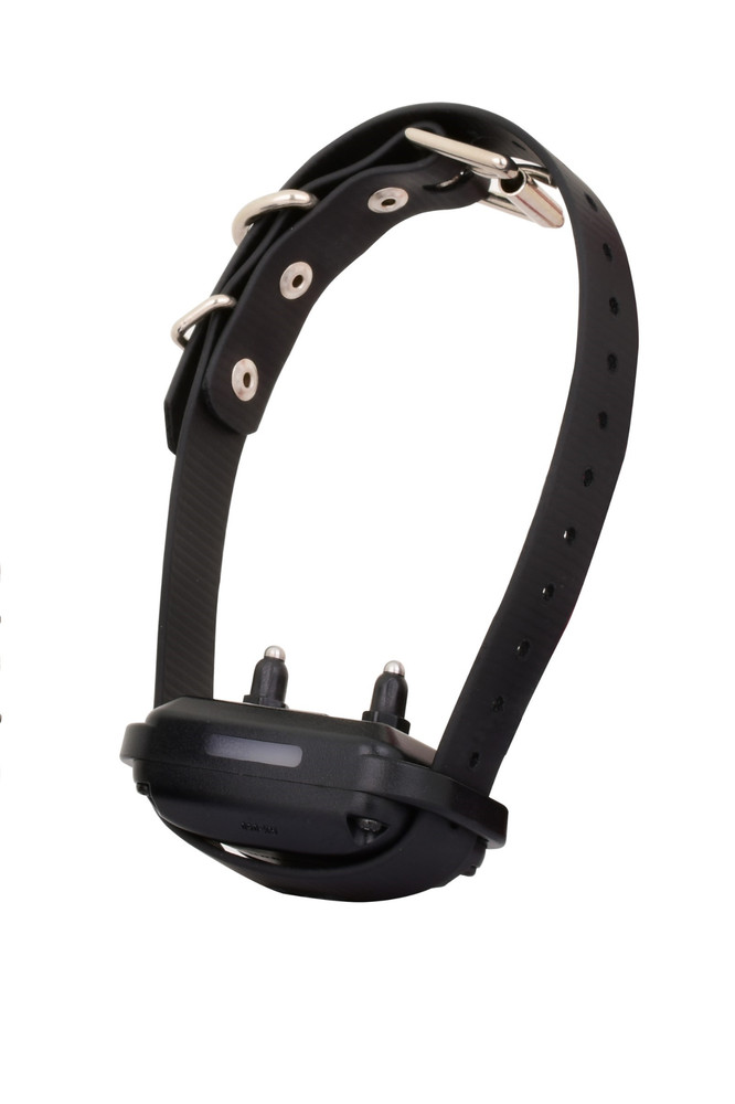 E-Collar Technologies - RX-050 FOB Receiver - Additional Collar