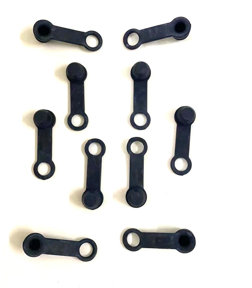 BA999 dust boots Brake Bleeder Cap