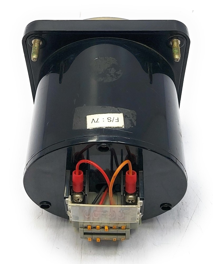 Hanshin Wind Speed Meter