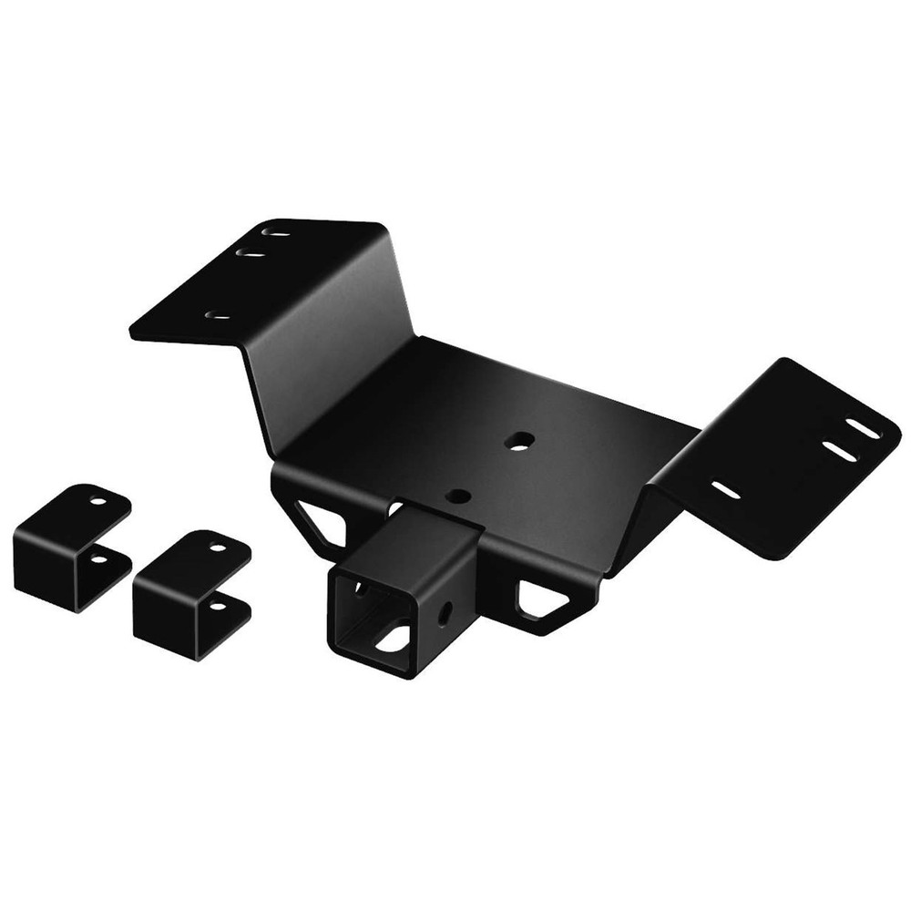 KFI Front Upper Receiver Hitch 2" 101145
