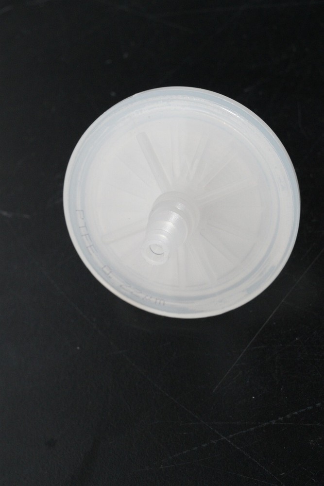 GREX Vent Filter Assembly AY11-00098