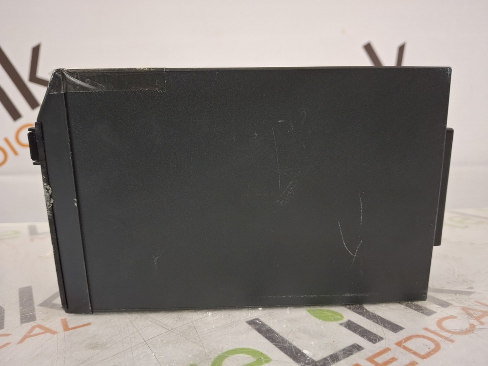 Datex-Ohmeda M-REC Recorder Module