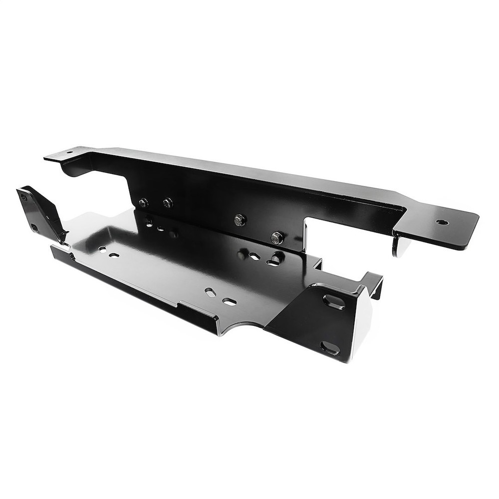 Rugged Ridge 11543.15 WINCH MOUNT