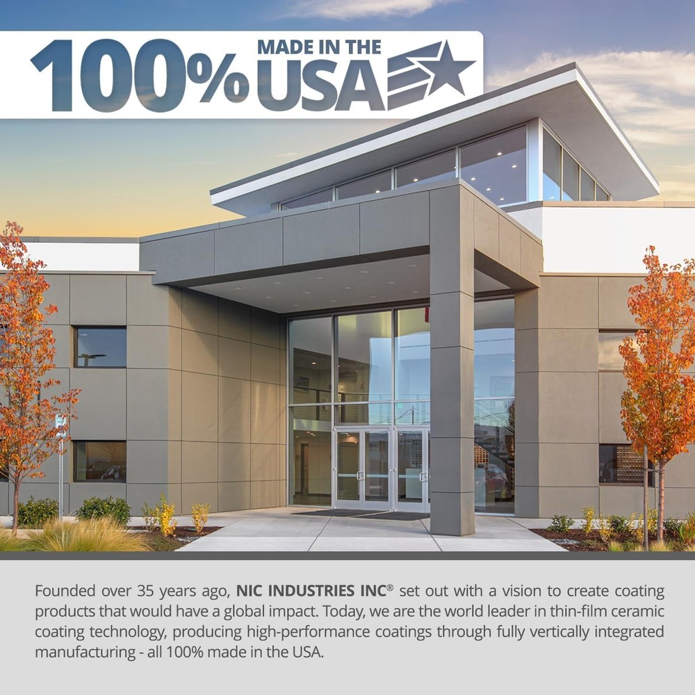 CERAKOTE Rapid Ceramic Glass Coat Windshield Kit Professional Ceramic Coating