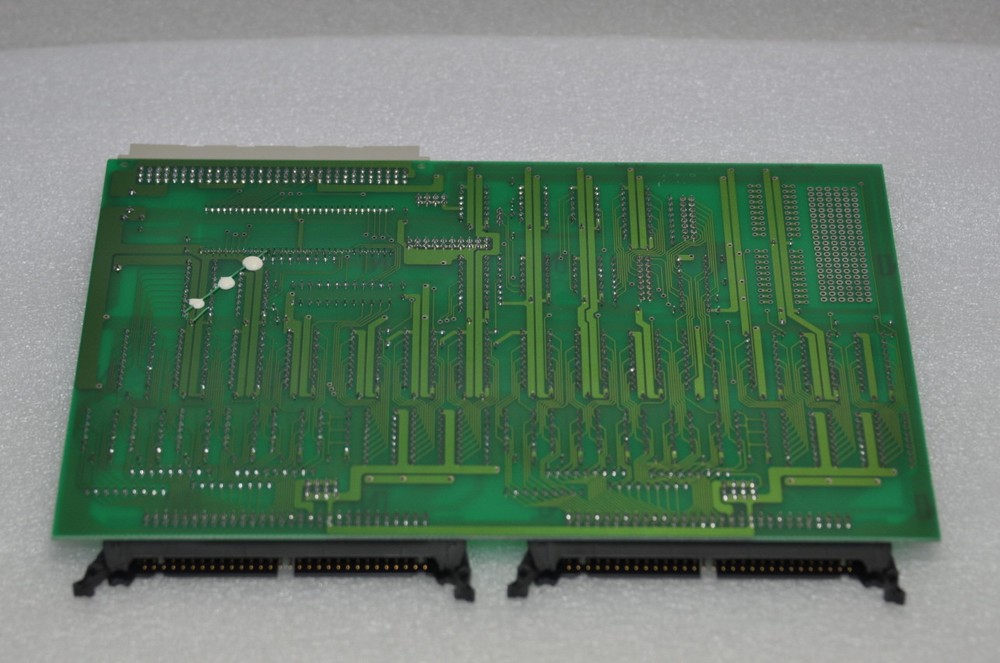 MJC BAW-0173 Board
