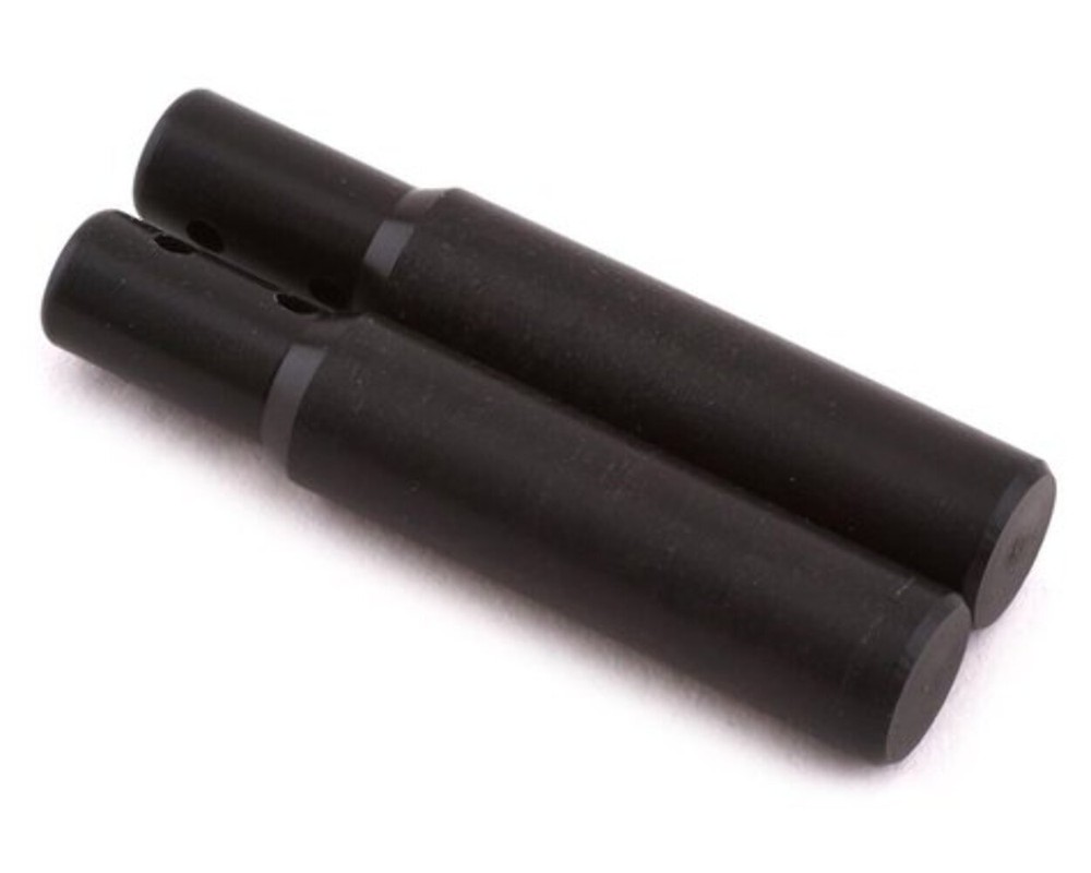 V-Force Designs 25mm Clip Style Body Posts (2)
