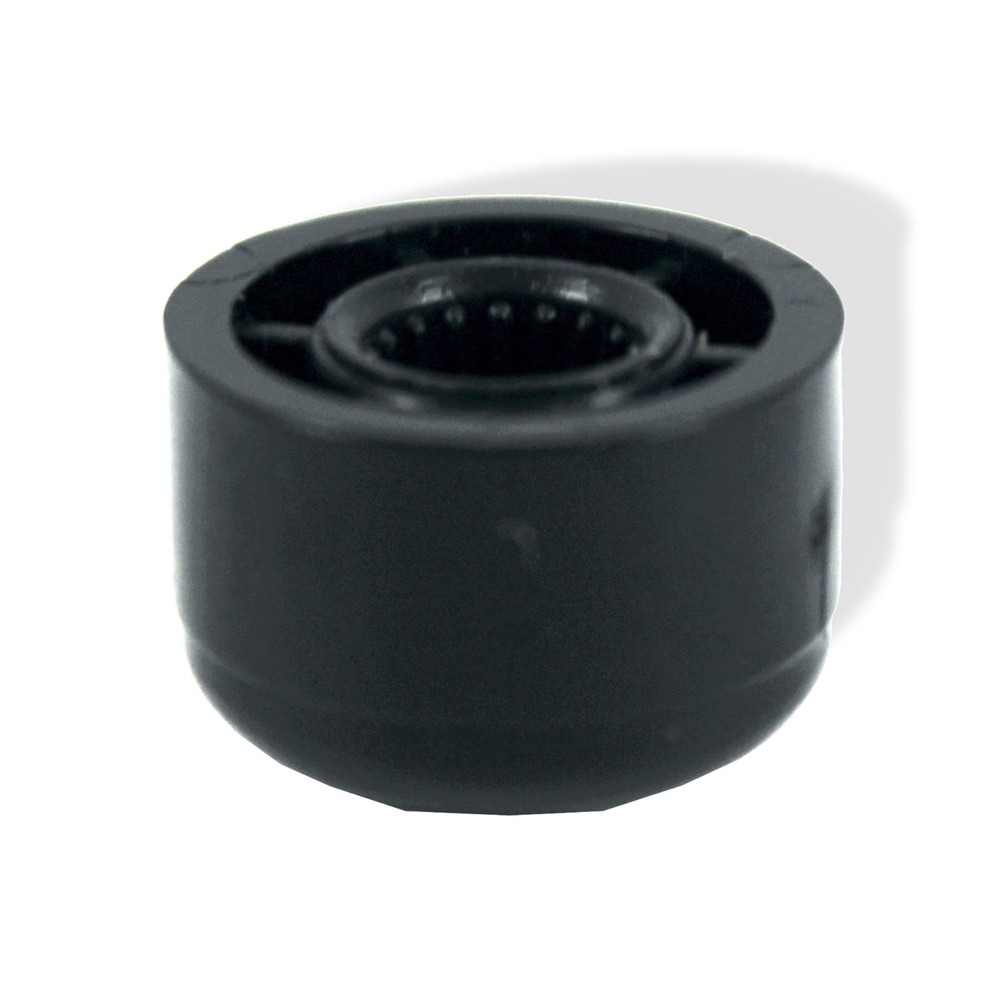 Knob Bushing for Custom Knobs Large 10 pack 152001-10P