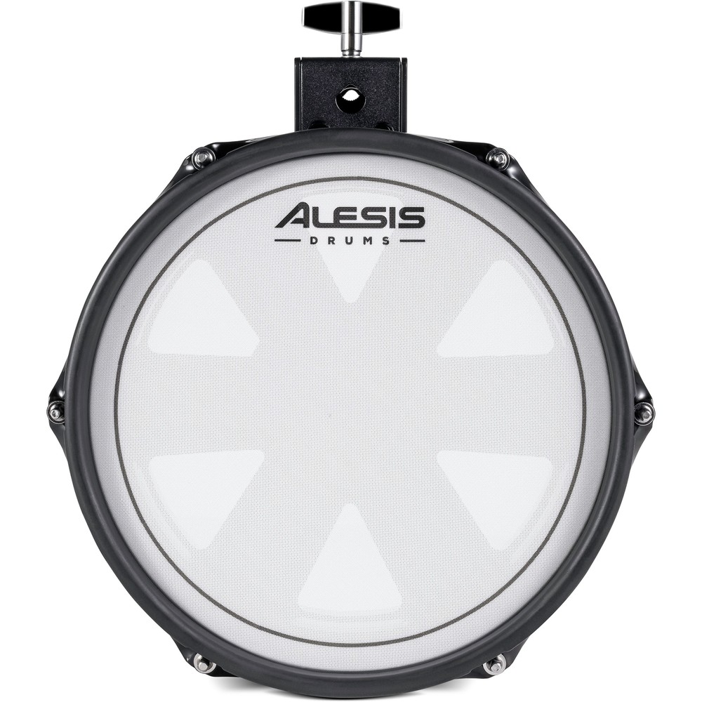 Alesis Nitro Pro Kit - Electronic Drum Kit
