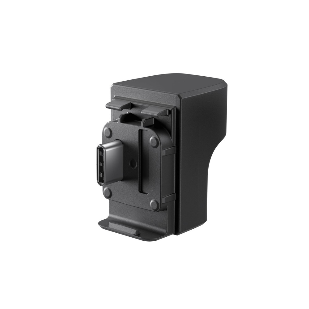 Ace Pro2/Ace Pro/Ace Mic Adapter