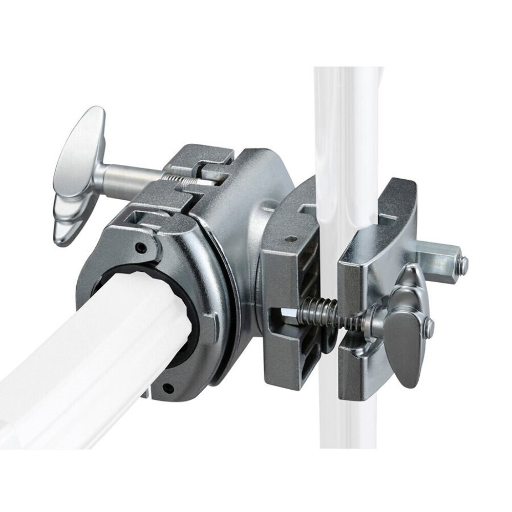 Yamaha Hexrack II Open Clamp
