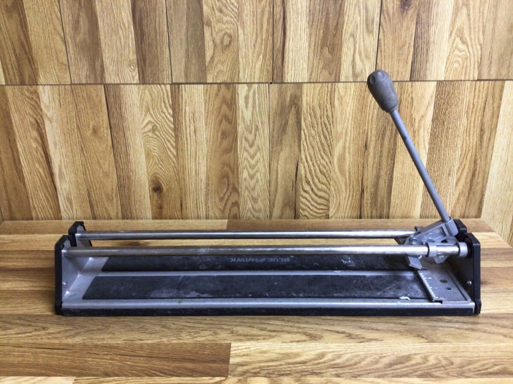 BLUE HAWK TOOLS 0055309 (PSV005221)