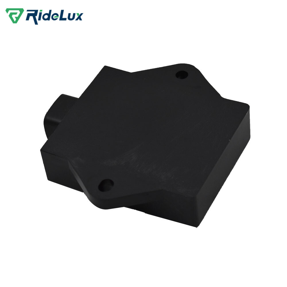 CDI Module For Suzuki Quadrunner 4x4 CDI Box ATV 32900-19B40