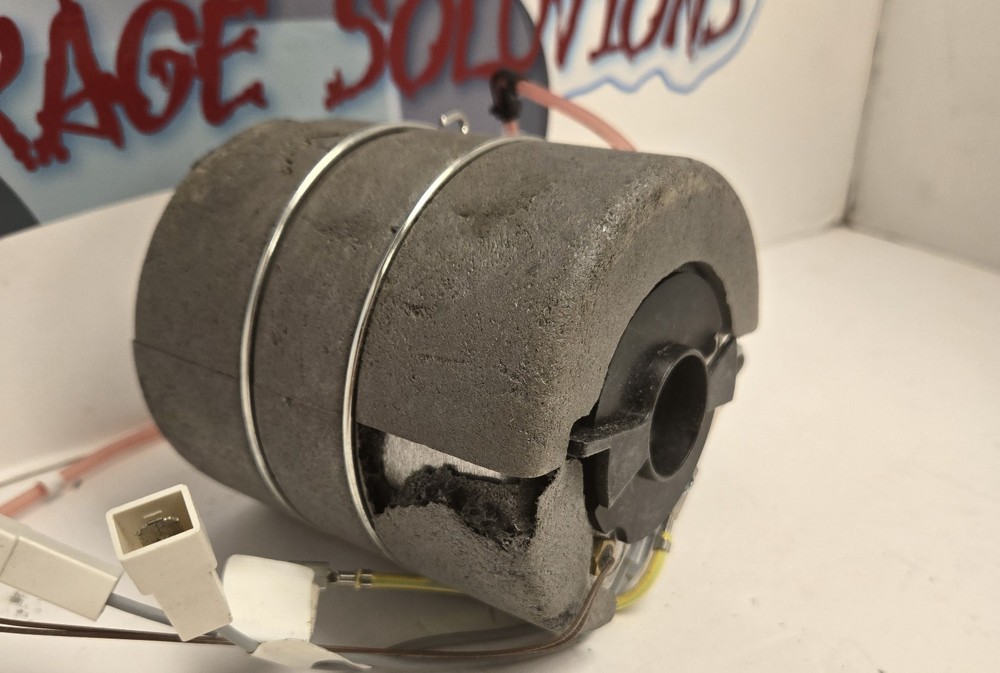 1 Franke Thermoblock Module 1559601