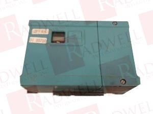 FLOWTECH DMI6531 / DMI6531 (USED)