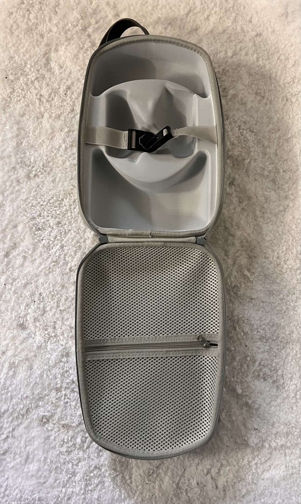Hard Carry Case For Oculus Quest 2