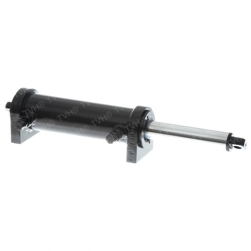 FOR JLG STEER CYLINDER 1001155850