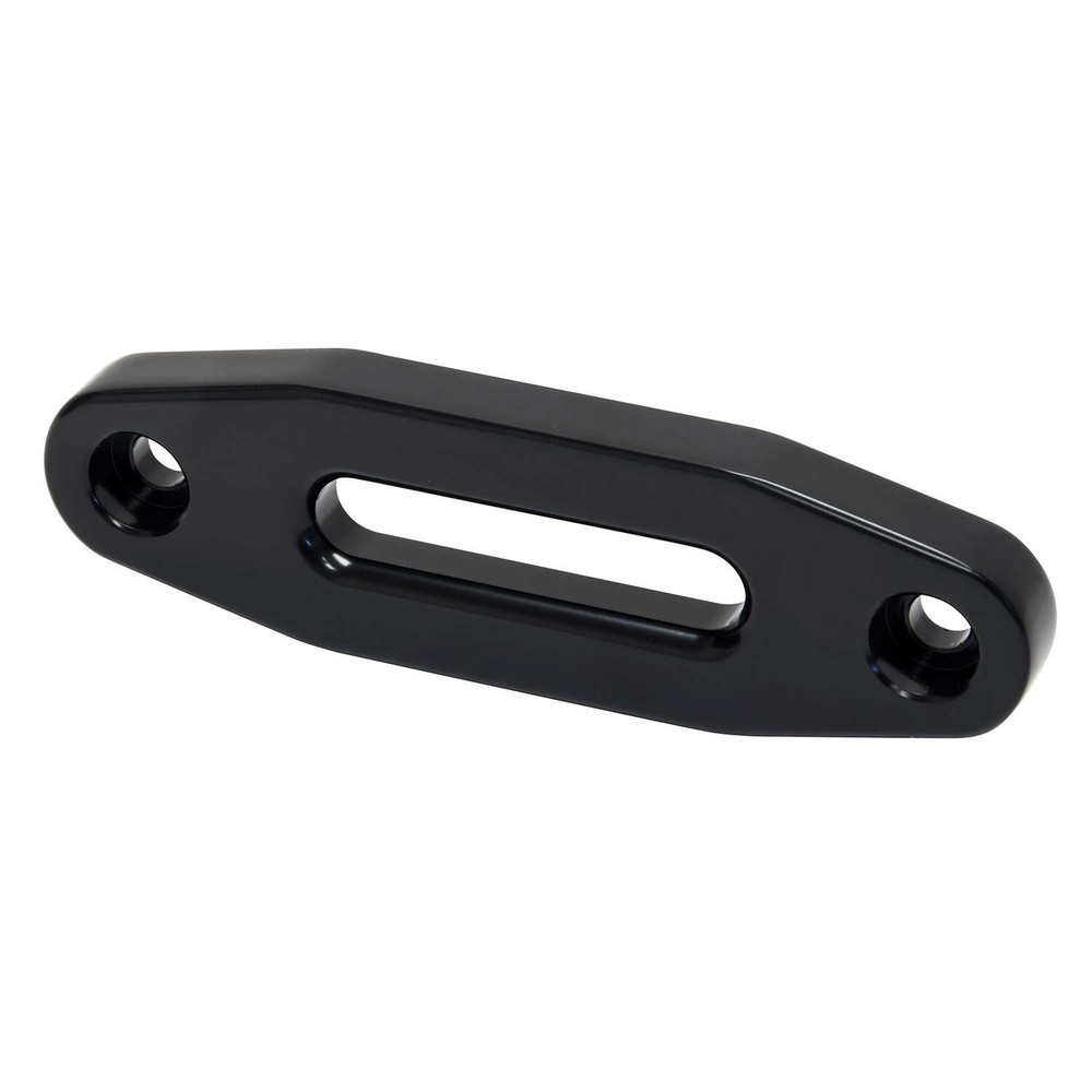 Superwinch 87-42619 Winch Fairlead