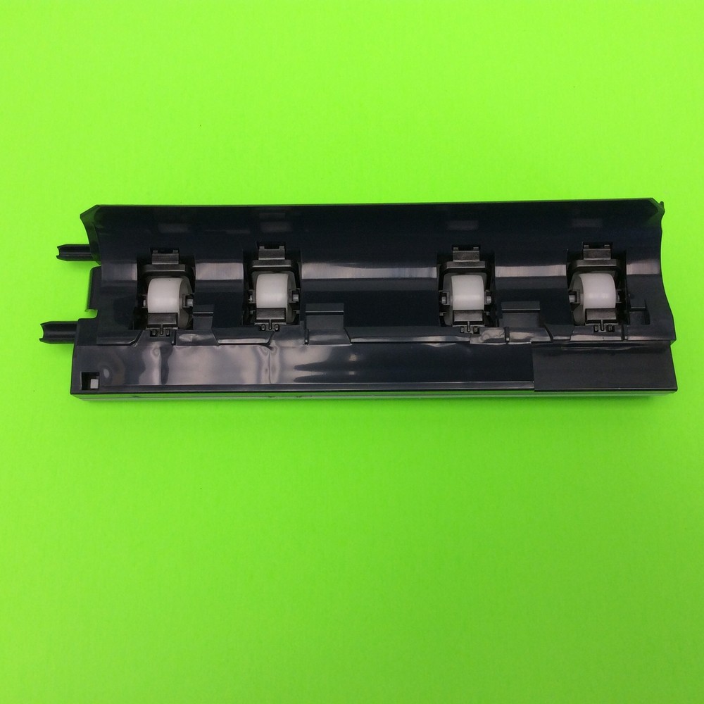 HP Officejet 6310 Inkjet Printer Paper Roller
