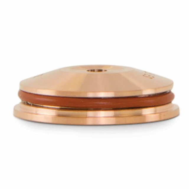 220189 Hypertherm Equivalent 80 amp Shield