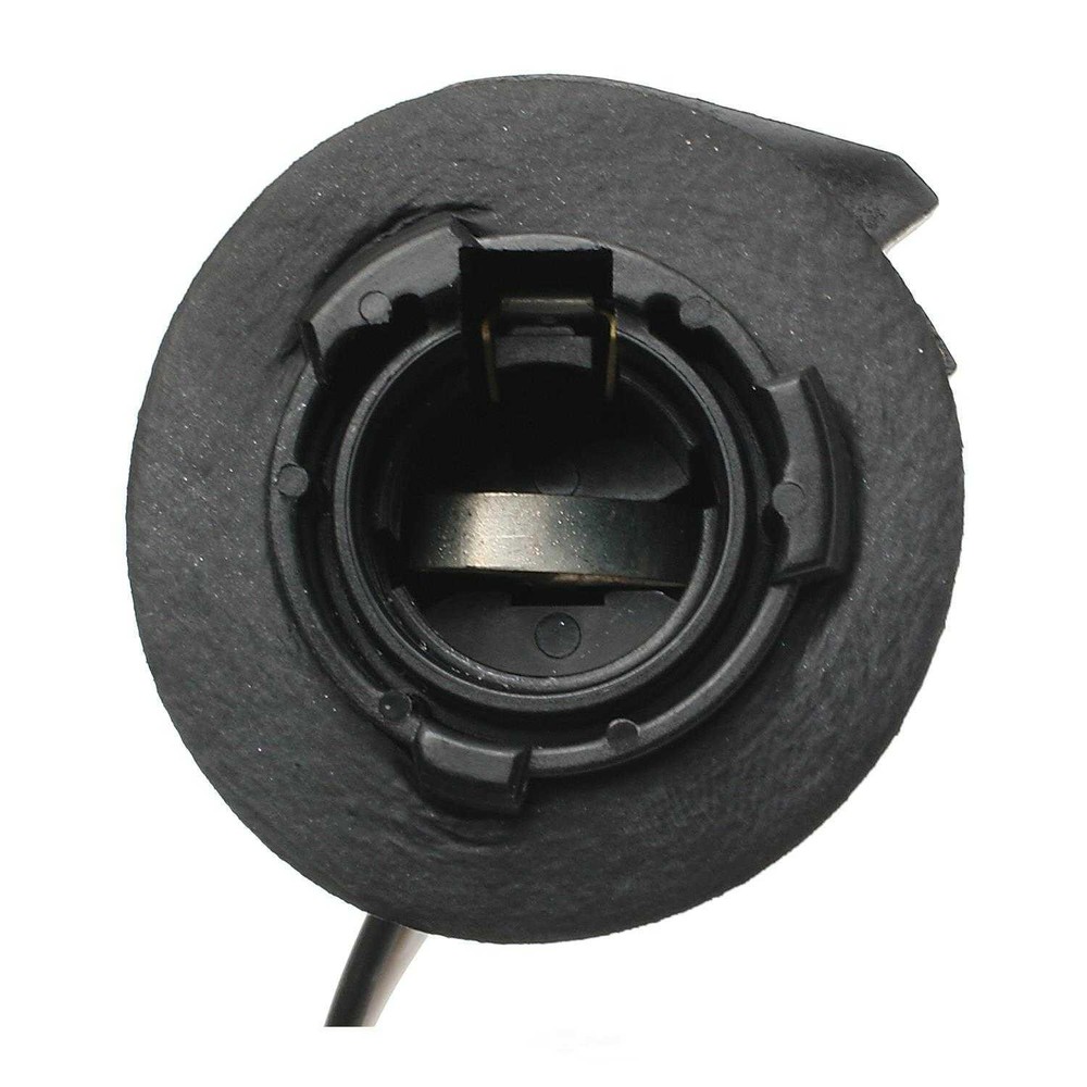 Backup Light Socket Standard Motor Products S768