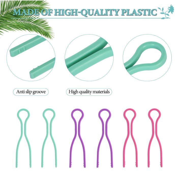 Keep Your Bobbin Threads Matched up with Your Thread Spoolsbobbin Buddies Set of