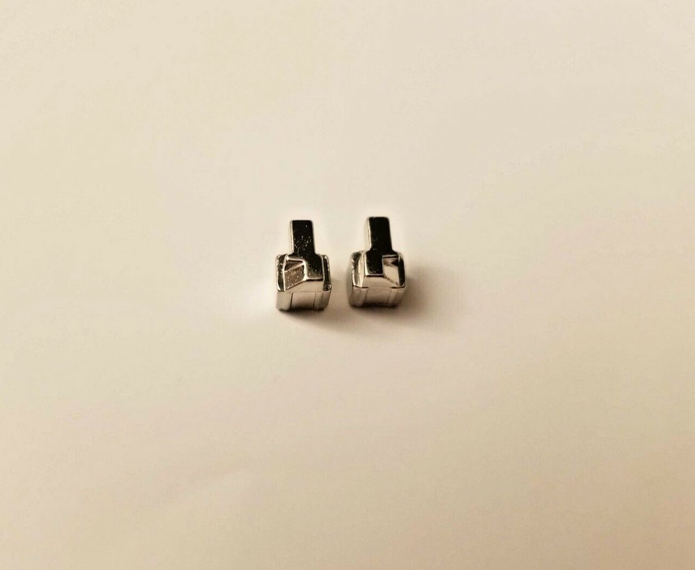 Nintendo Switch Joycon Metal Slider Buckle Lock