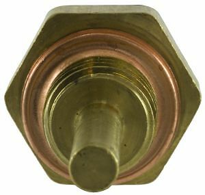 Engine Coolant Temperature Sensor WVE 5S12037