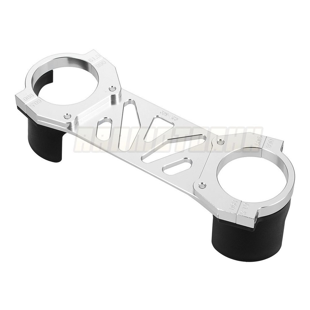 Fork Brace For Honda CTX700N 2013-2016 CTX700 2013-2018 2014 2017