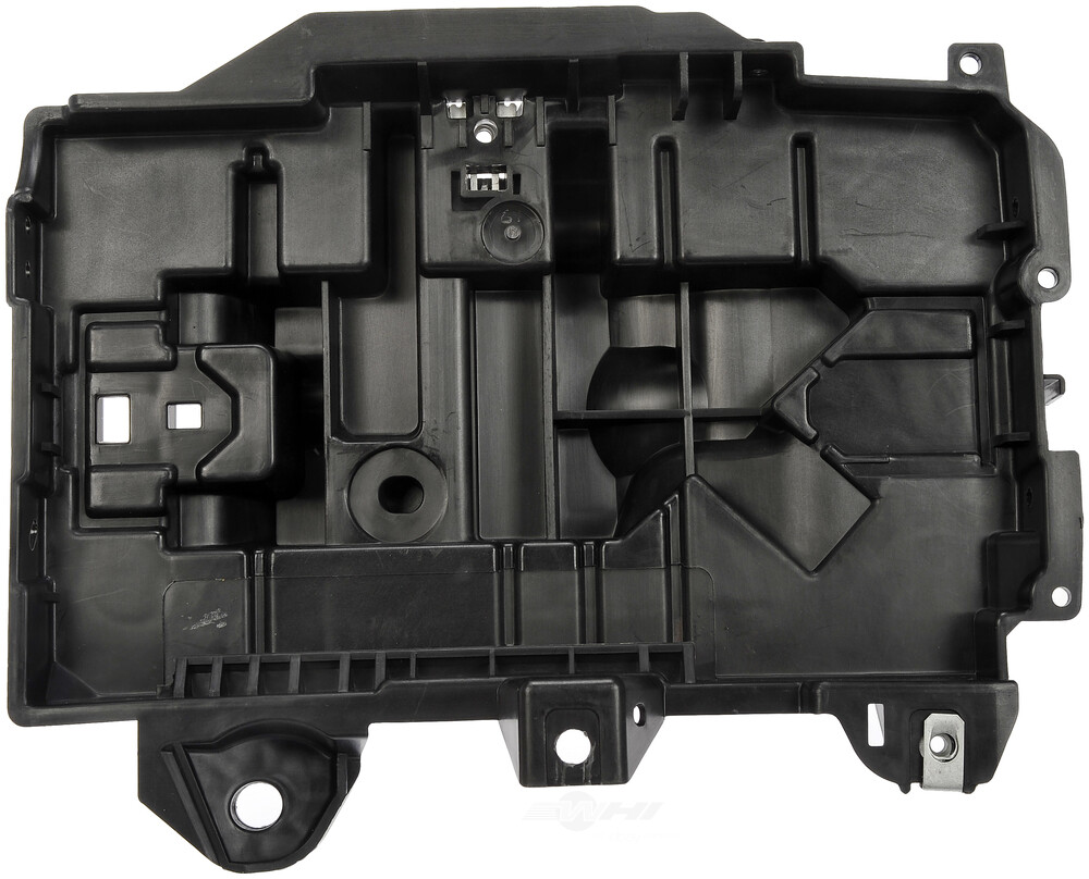 Dorman 00063 Battery Tray