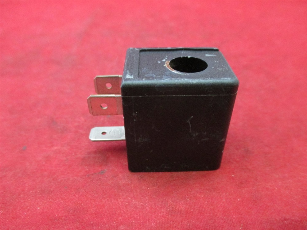 Asco  400125-147 Coil