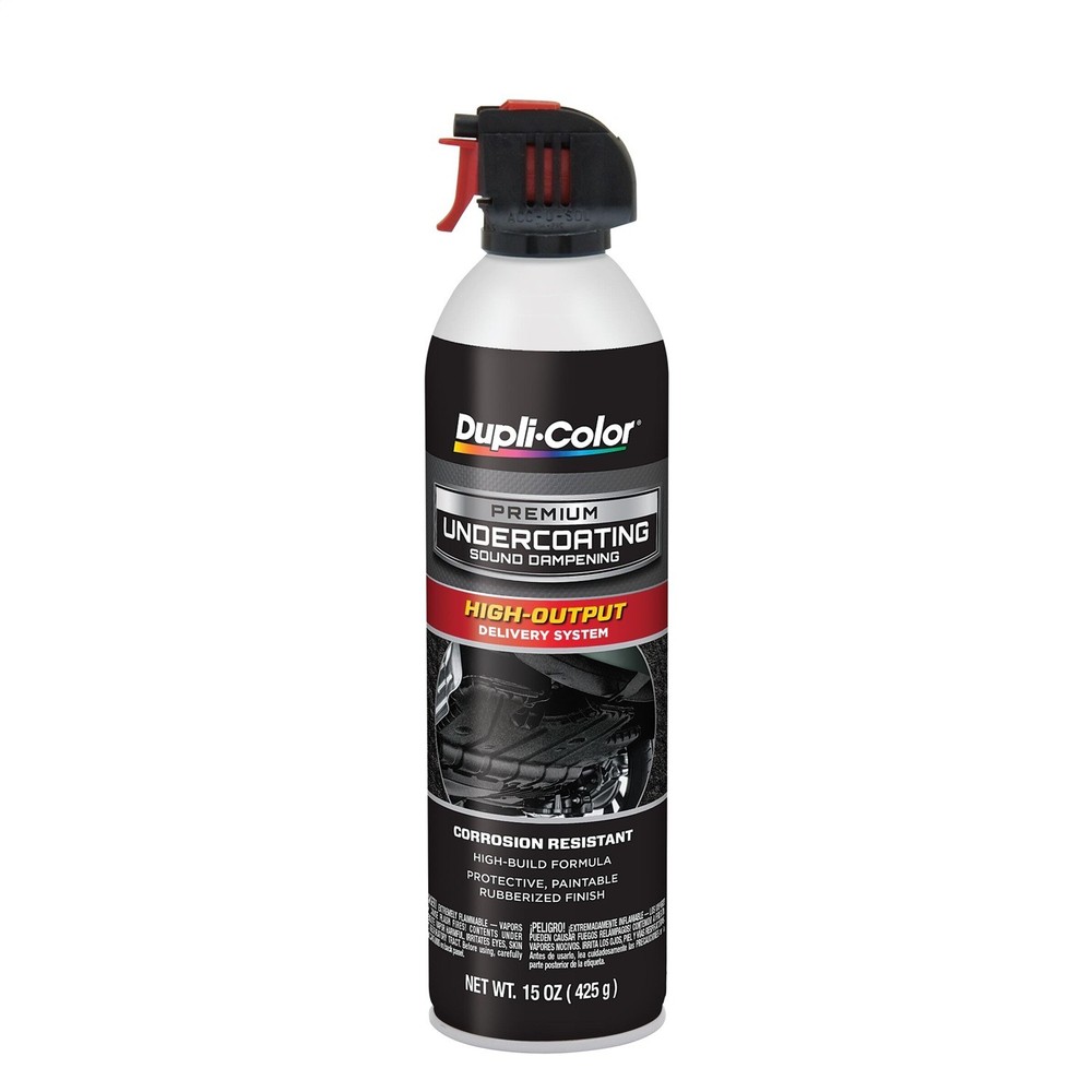 Dupli Color Paint Uc104 Dupli Color Undercoat