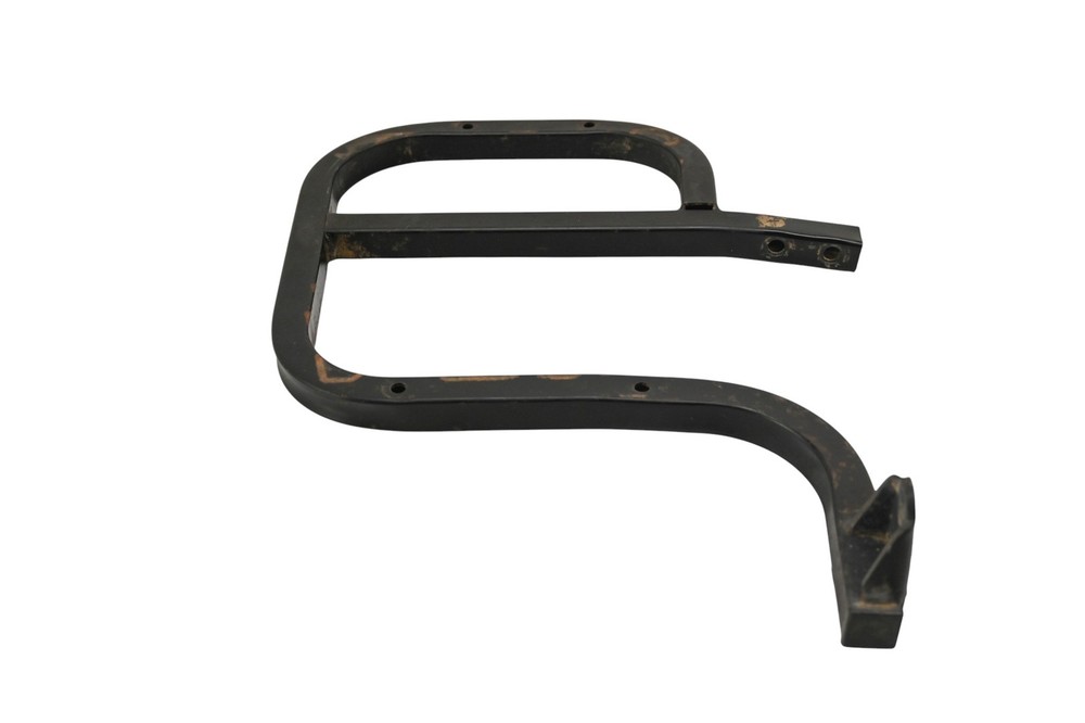 10 Can-Am DS90 Right Foot Rest Support