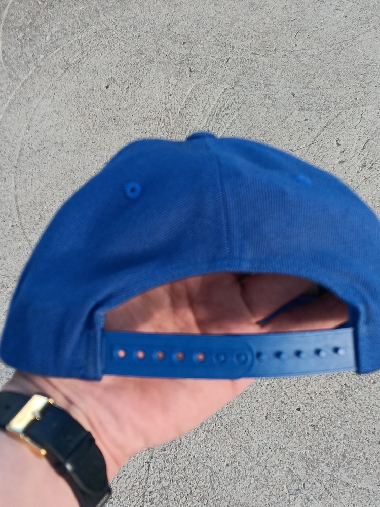 Trek Bicycles Hat