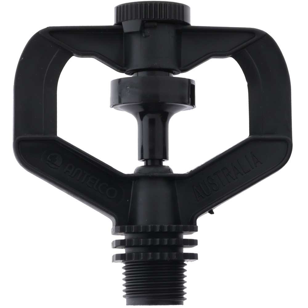 Antelco Rotor Max